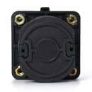 Selector Switch LW8d-10