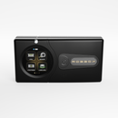 Robbox Sennses Pro - Digital Measuring Device
