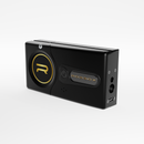 Robbox Sennses Pro - Digital Measuring Device
