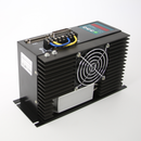 Controlador de servo - BK100-30A