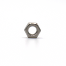Shaft Nut of Dispensing Nozzle