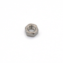 Shaft Nut of Dispensing Nozzle