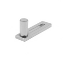 Eje para E-AUGER-500