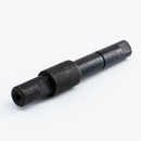 Shaft of Large Silicone Wheel for E-CBS-1010 Series