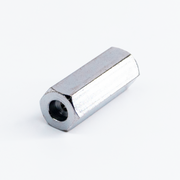 Shaft of Small Silicone Wheel for E CBS 1010 Series P L70 HU JORES TECHNOLOGIES