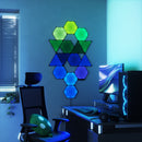 Nanoleaf - Paquete Enigma