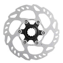 Shimano SLX SM-RT70 Disc Brake Rotor - Center Lock