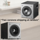 Edifier T5 Powered Subwoofer