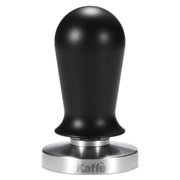 Shopify KFCT02 Main Image No Packaging