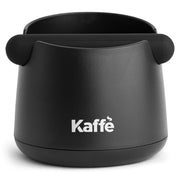 Shopify KFKB01 Main Image No Packaging