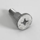 Tornillo de hombro para E-COD-DAX-P100