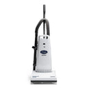 Aspiradora vertical comercial Prolux PLC6K con herramientas integradas