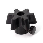 Shrink Holder Tightener P H81 SBW jores technologies