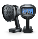 Cámara de imágenes acústicas FLIR Si2-PD (sin Wi-Fi)