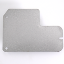 Placa lateral para E-SWAA-26B-110V