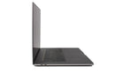 Apple MacBook Pro 15-inch 2017 3.1 GHz Core i7 1TB SSD 16GB RAM Touch Bar