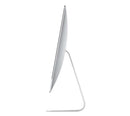 Apple iMac (21.5-inch 2013) 3.1 GHz i7 8GB RAM 1TB HDD (Silver)