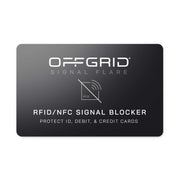 Signal Flare
