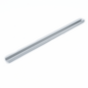 Silicone Bar Seat of E VAC 500 F P N197 HU JORES TECHNOLOGIES