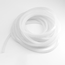 Silicone Lid Seal for E-VAC-457 & E-VAC-762 Series