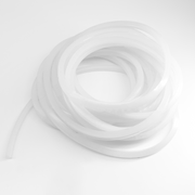 Silicone Lid Seal for E VAC 457   E VAC 762 Series PHUA 4126 jores technologies