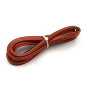 Silicone Lid Seal of E VAC 275 P P137 WDP JORES TECHNOLOGIES