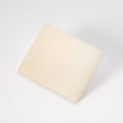 Silicone Pressing Plate for E COD DAX P100 P F126 JORES TECHNOLOGIES