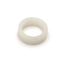 Silicone Ring