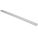 Silicone Rubber Bar