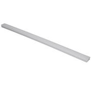 Silicone Rubber Bar P A36 HU JORES TECHNOLOGIES H 1