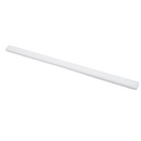 Silicone Rubber