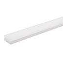 Silicone Rubber
