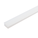 Silicone Rubber