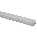 Goma de silicona para selladora de impulso de pie de 18"