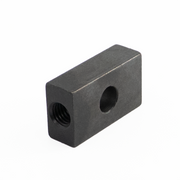 Slide Block for E CBS 1010I TIJ P HU 11511010208 JORES TECHNOLOGIES