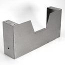 Slide Block of Bracket