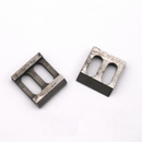 Cuchillas pequeñas para E-MARLIN-VO/SA-40
