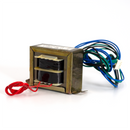Pequeño transformador de 220 V para E-IND-2000-H