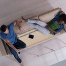 SOFT Series | Far Infrared Heating Mats
