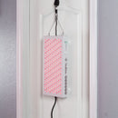 Durasage Health - Soline Red Light Therapy 660nm, Near Infrared Light Therapy 850nm, 200 LEDs, 1000W High Power, Low EMF Output