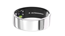 Ultrahuman Ring Air
