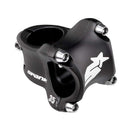 Potencia Spank Spike Race 2