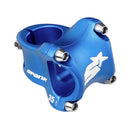 Potencia Spank Spike Race 2