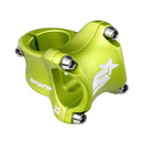 Potencia Spank Spike Race 2