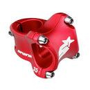Potencia Spank Spike Race 2