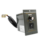 Control de velocidad US6120-01