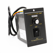 Speed Controller US6120 02 P K46 BRO JORES TECHNOLOGIES