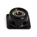 Square Bearing Seat Assembly