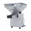 Stainless Steel Vibratory Hopper Feeder for Bucket Elevator
