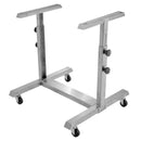 Stand for Continuous Band Sealer 730
